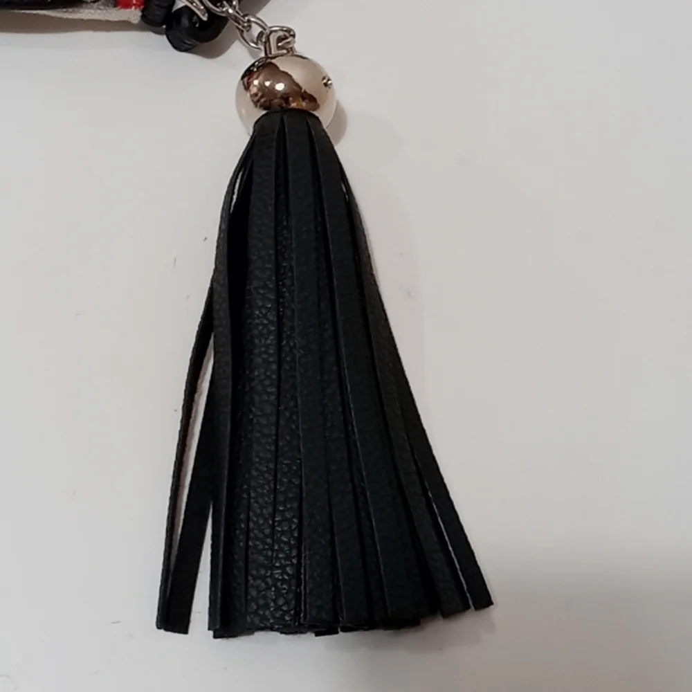 BRIGHTON CROSSBODY PURSE - Picture 10 of 15
